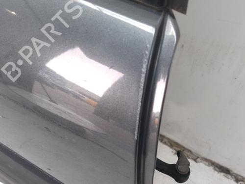 Dør højre bagtil CITROËN C4 CACTUS | BP26324940C5 - Image 3
