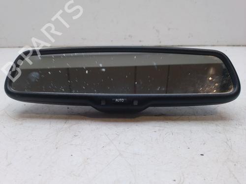 rear-mirror-toyota-c-hr-_x1_-2016-25017302 main image
