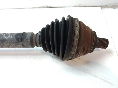 Right front driveshaft VW GOLF PLUS V (5M1, 521) 2.0 TDI | BP30645268M39 - Image 2