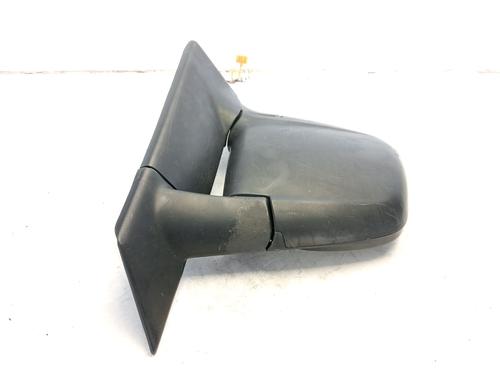 Right mirror HYUNDAI H-1 / STAREX Bus (A1) 2.5 TD 4WD | BP29460728C27 