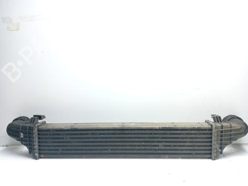 Used Intercooler Intercooler 21495887 21495887