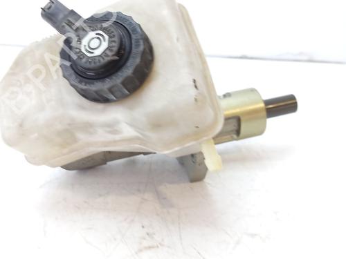 Brake master cylinder BMW 1 (E87) | BP33012471M77 - Image 3