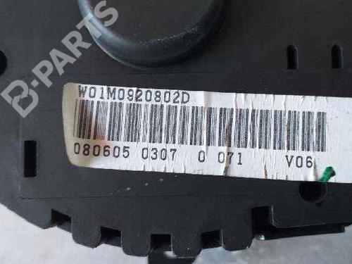 Instrument cluster SEAT TOLEDO II (1M2)  | BP7960230C47 