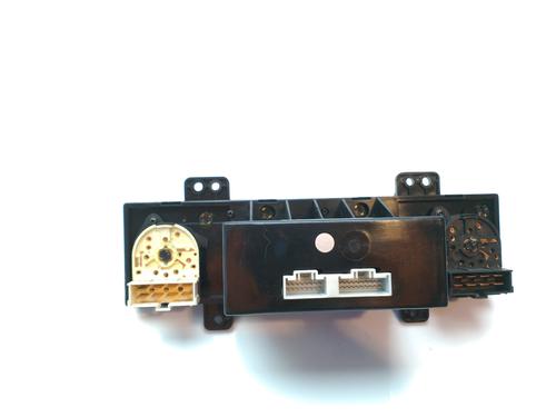Climate control KIA CARNIVAL I (UP)  | BP16856250I5 