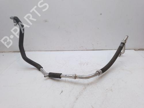 ac-pipe-toyota-c-hr-_x1_-2016-24515115 main image