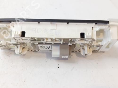 Electronic module NISSAN MICRA V (K14) 1.0 IG-T 100 | BP29877017M83 - Image 3