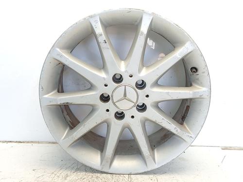 Used Rim MERCEDES-BENZ B-CLASS Sports Tourer (W245) [2005-2011]  27807949