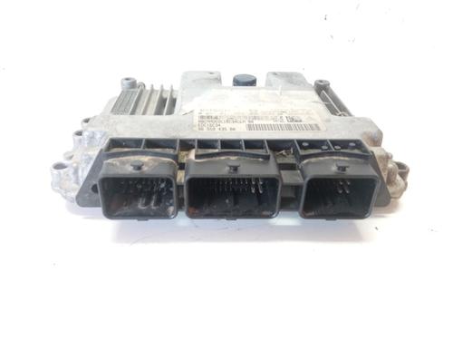 Used Engine control unit (ECU) Engine control unit (ECU) 10506713 10506713