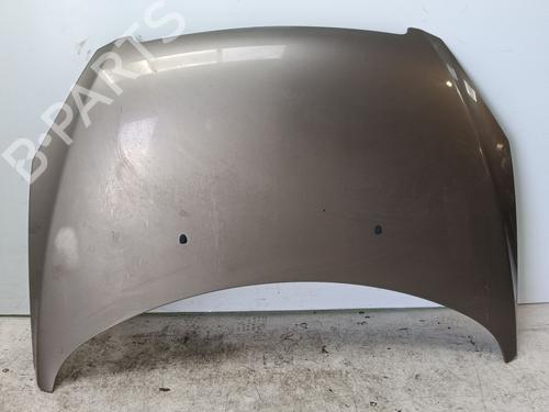 Used Hood Hood PEUGEOT 307 SW (3H) 1.6 HDI 110 (109 hp) 33613765 33613765