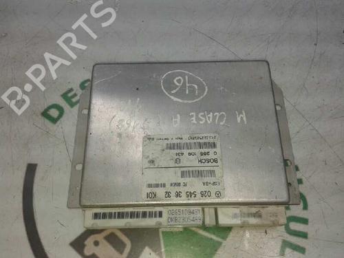Used Control unit Control unit 10275339 10275339
