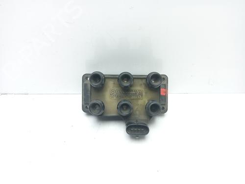 Used Ignition coil Ignition coil 16863921 16863921