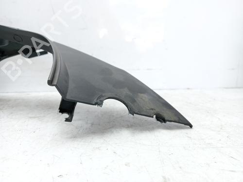 Ander SYM SYMPHONY Symphony 125 SR (AZ12W, XB) | BP24703025O1 - Image 4