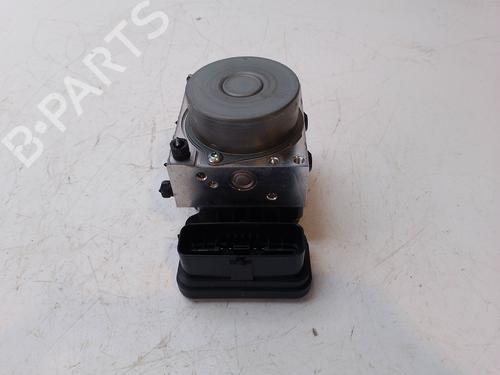 ABS pump TOYOTA C-HR (_X1_)  | BP24504806M43 
