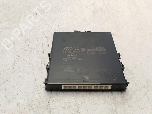 Used Electronic module Electronic module 37720196 37720196
