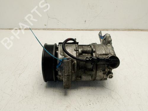 Used AC compressor AC compressor 36003467 36003467