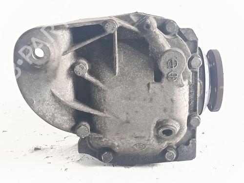 Other BMW 1 (E87) 120 d | BP38178346O1 - Image 3
