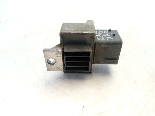 Módulo eletrónico RENAULT KANGOO Express (FW0/1_) 1.5 dCi 90 (FW0G, FW05, FW08, FW11) | BP30898005M83 - Image 3