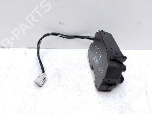 Switch MERCEDES-BENZ C-CLASS (W203)  | BP18920783I30 