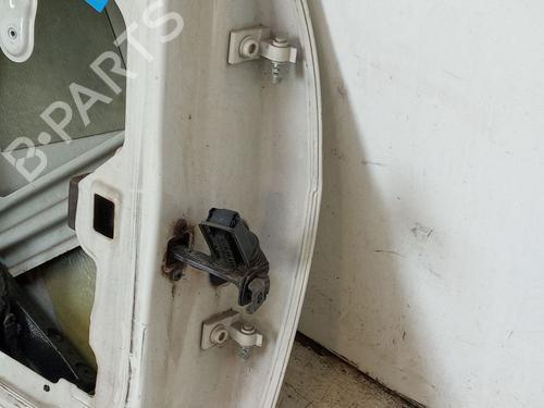 Left rear door SEAT IBIZA IV (6J5, 6P1) 1.6 TDI | BP29854988C4 