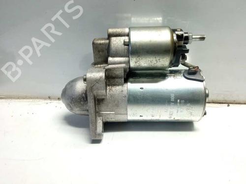 Used Starter Starter 7961209 7961209