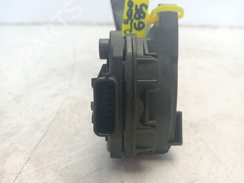 Pedal RENAULT KADJAR (HA_, HL_) 1.6 TCe 165 (HLMH) | BP29735152I4 - Image 5