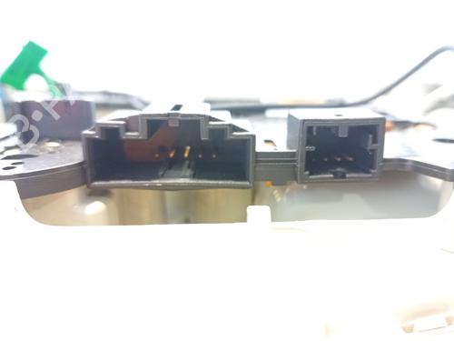 Interior roof light AUDI A5 Sportback (8TA)  | BP29827531I8