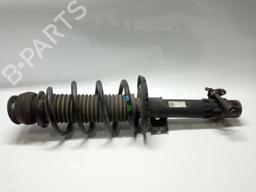 other-seat-ibiza-iv-6j5-6p1-6r0413031f-6r0413031f-2008-2009-2010-2011-2012-2013-2014-2015-2016-2017-14225536 main image