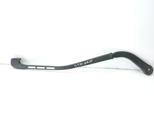 Used Front windshield wiper arm Front windshield wiper arm 12310465 12310465