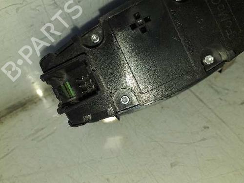 Headlight switch FORD FOCUS II Turnier (DA_, FFS, DS) | BP7960252I24 - Image 4