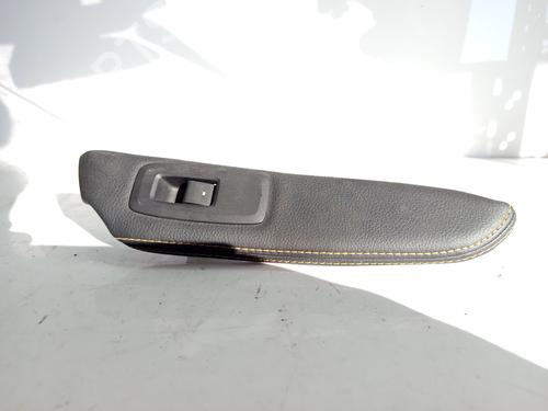 Used Right rear window switch Right rear window switch FORD RANGER (TKE) [2011-2026] 33759768 33759768