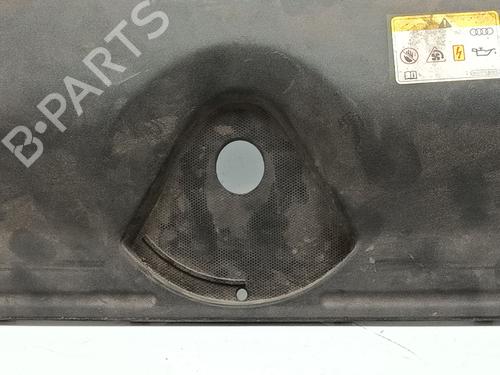 Other AUDI A4 B9 Avant (8W5, 8WD) 35 TDI Mild Hybrid | BP37028243O1 - Image 4