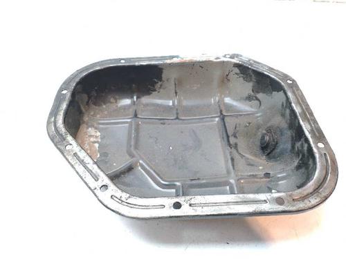 Used Oil sump Oil sump 22599498 22599498