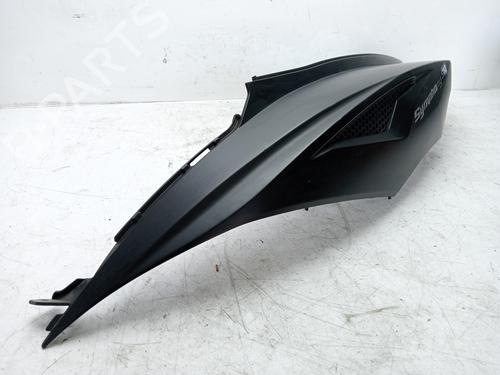 Inne SYM SYMPHONY Symphony 125 SR (AZ12W, XB) | BP24703031O1 - Image 2