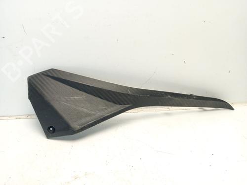 Used Other SYM JET Jet 14 125 (XC12W2) (12 hp) 30876822