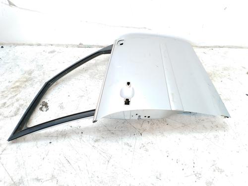 Right front door CITROËN C4 I (LC_)  | BP18201033C3 