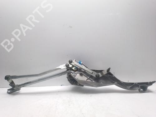 Used Front wiper motor Front wiper motor MERCEDES-BENZ E-CLASS (W211) E 220 CDI (211.008) (170 hp) 33038594 33038594
