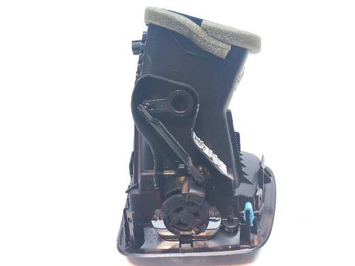 Luftventil JEEP COMPASS (MP, M6, MV, M7) | BP22383532I21 - Image 4