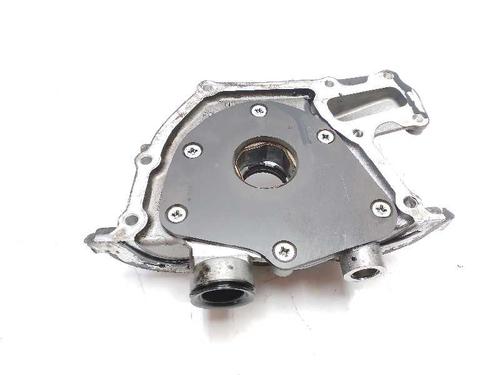 other-opel-insignia-a-g09-20-cdti-68-55566000-2008-2009-2010-2011-2012-2013-2014-2015-2016-2017-21139162 main image