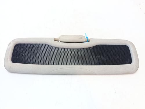 Left sun visor SMART CITY-COUPE (450) | BP37796799I1 - Image 6