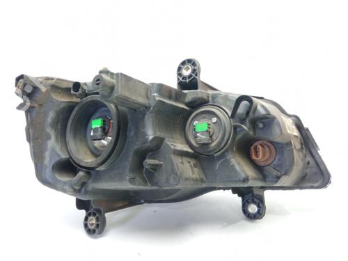 Left headlight CHRYSLER GRAND VOYAGER V (RT) | BP16903473C28 - Image 7