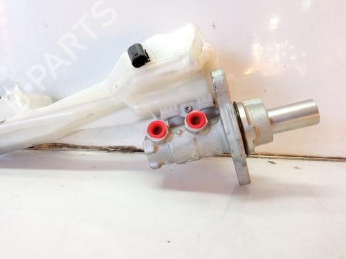 Brake master cylinder BMW 2 Gran Tourer (F46)  | BP24315562M77 