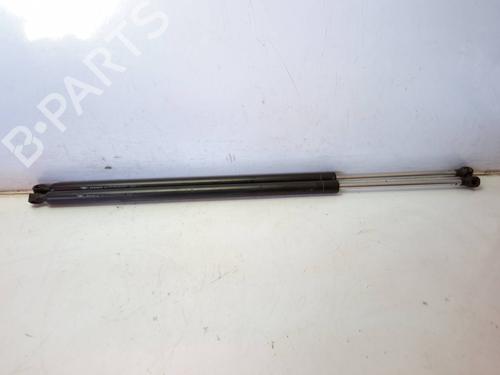 Used Tailgate lift support Tailgate lift support RENAULT ESPACE IV (JK0/1_) 3.0 dCi (163 hp) 14224942 14224942