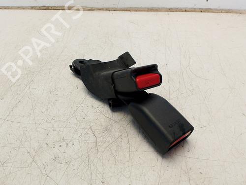 Used Seat buckle Seat buckle 38086059 38086059