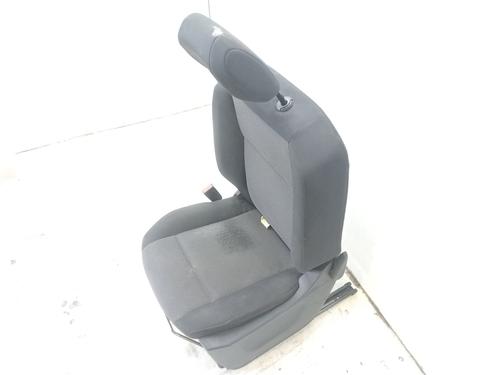 Left front seat TOYOTA PROACE VERSO Bus (MPY_) 1.6 D4d (MPY2) | BP29312256C15 - Image 2