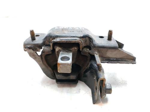 Used Engine mount Engine mount 24553746 24553746