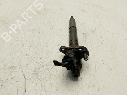 Injector CITROËN C5 III (RD_) 3.0 HDi 240 (RDX8CA) | BP37700792M100 - Image 8