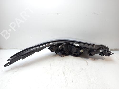 Left headlight TOYOTA C-HR (_X1_) | BP32289519C28