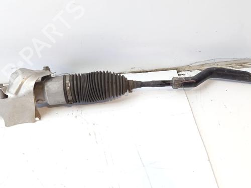 Steering rack RENAULT KADJAR (HA_, HL_) 1.6 TCe 165 (HLMH) | BP29735126M22