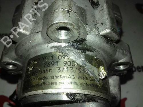 Steering pump BMW 3 Compact (E46) 320 td | BP7952935M99 - Image 2
