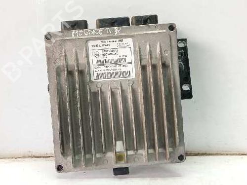 Used Engine control unit (ECU) Engine control unit (ECU) 7961131 7961131